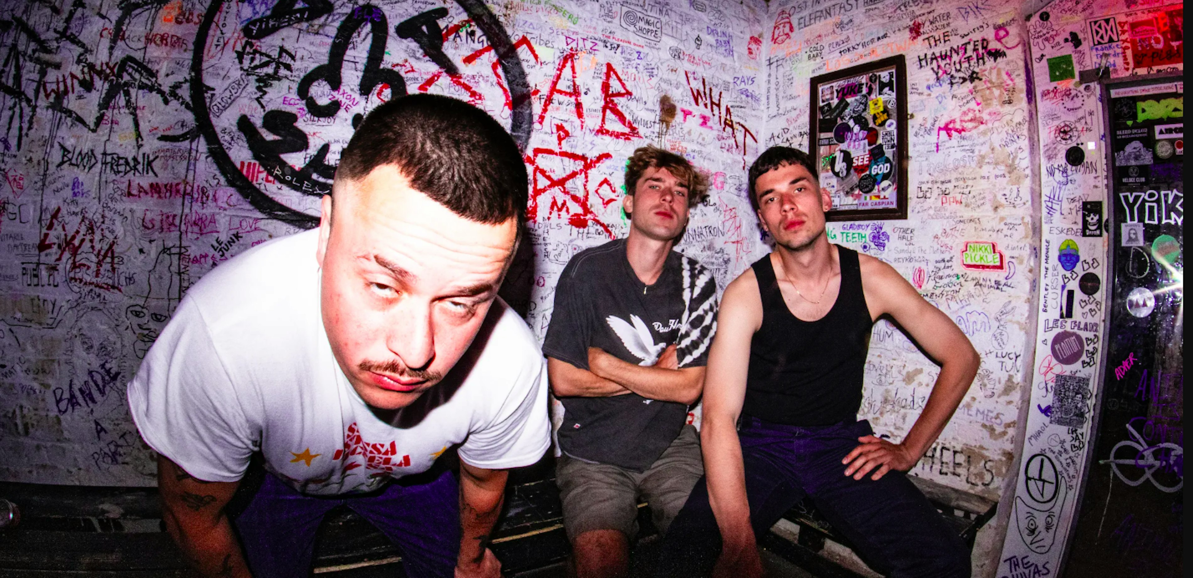 Schermafbeelding 2025 03 04 om 10 42 23