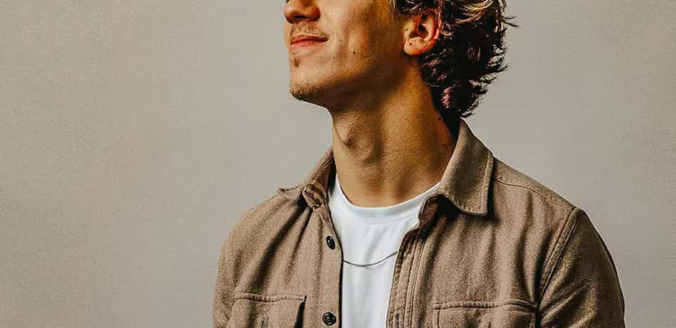 Placeholder for Schermafbeelding 2025 03 04 om 10 54 23