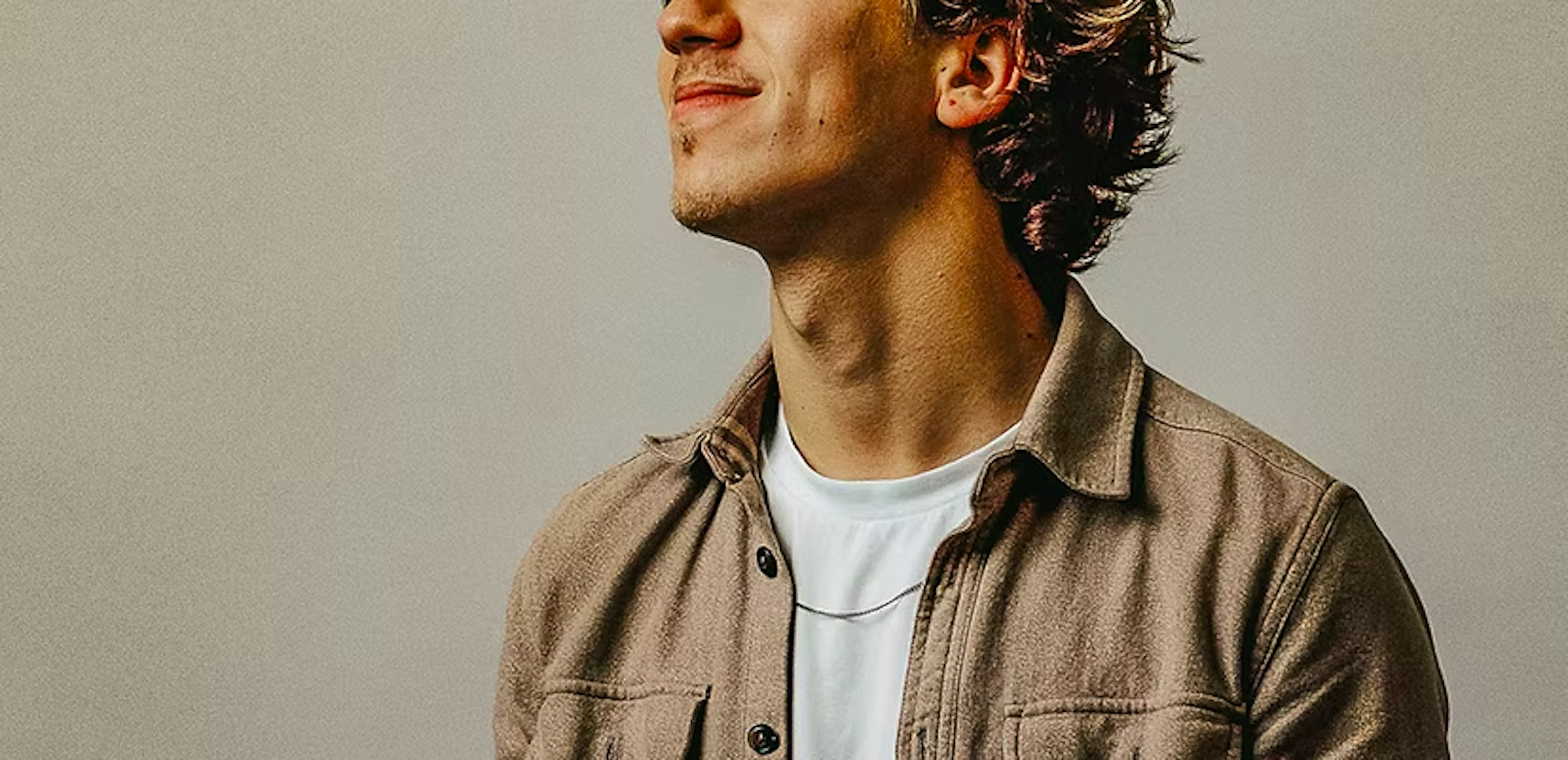 Schermafbeelding 2025 03 04 om 10 54 23