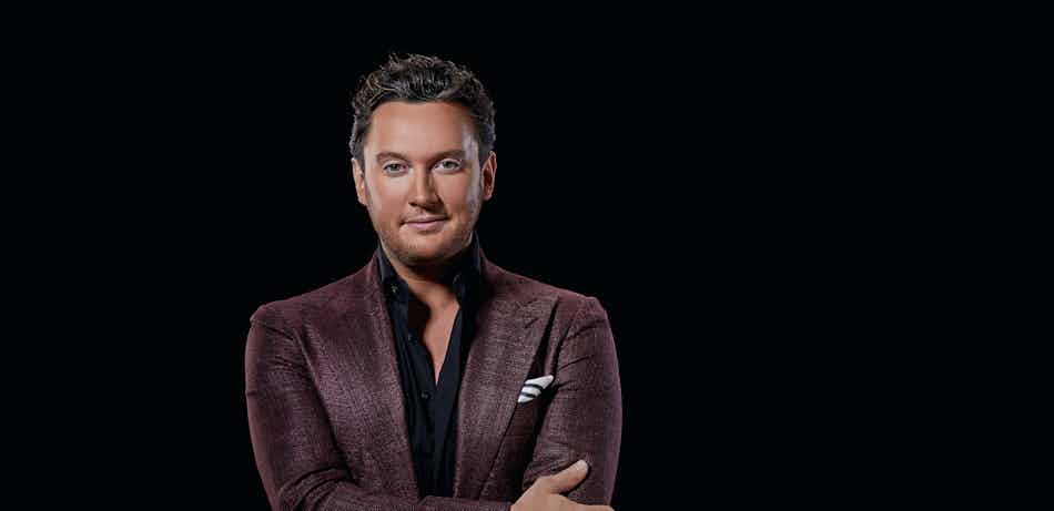 Placeholder for Schermafbeelding 2025 03 16 om 17 17 59