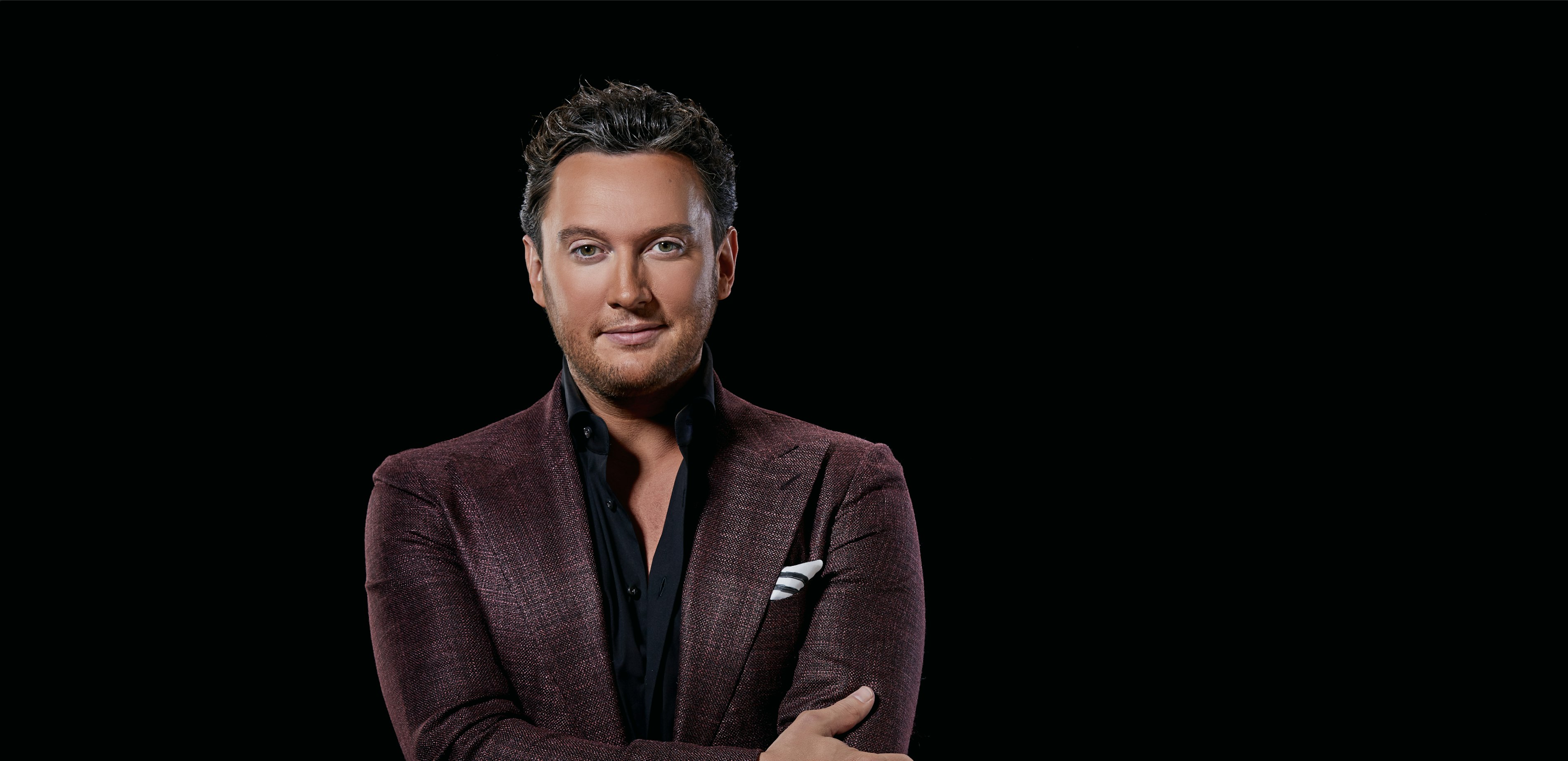 Schermafbeelding 2025 03 16 om 17 17 59