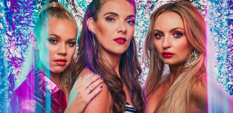 Placeholder for Schermafbeelding 2025 04 03 om 10 26 07