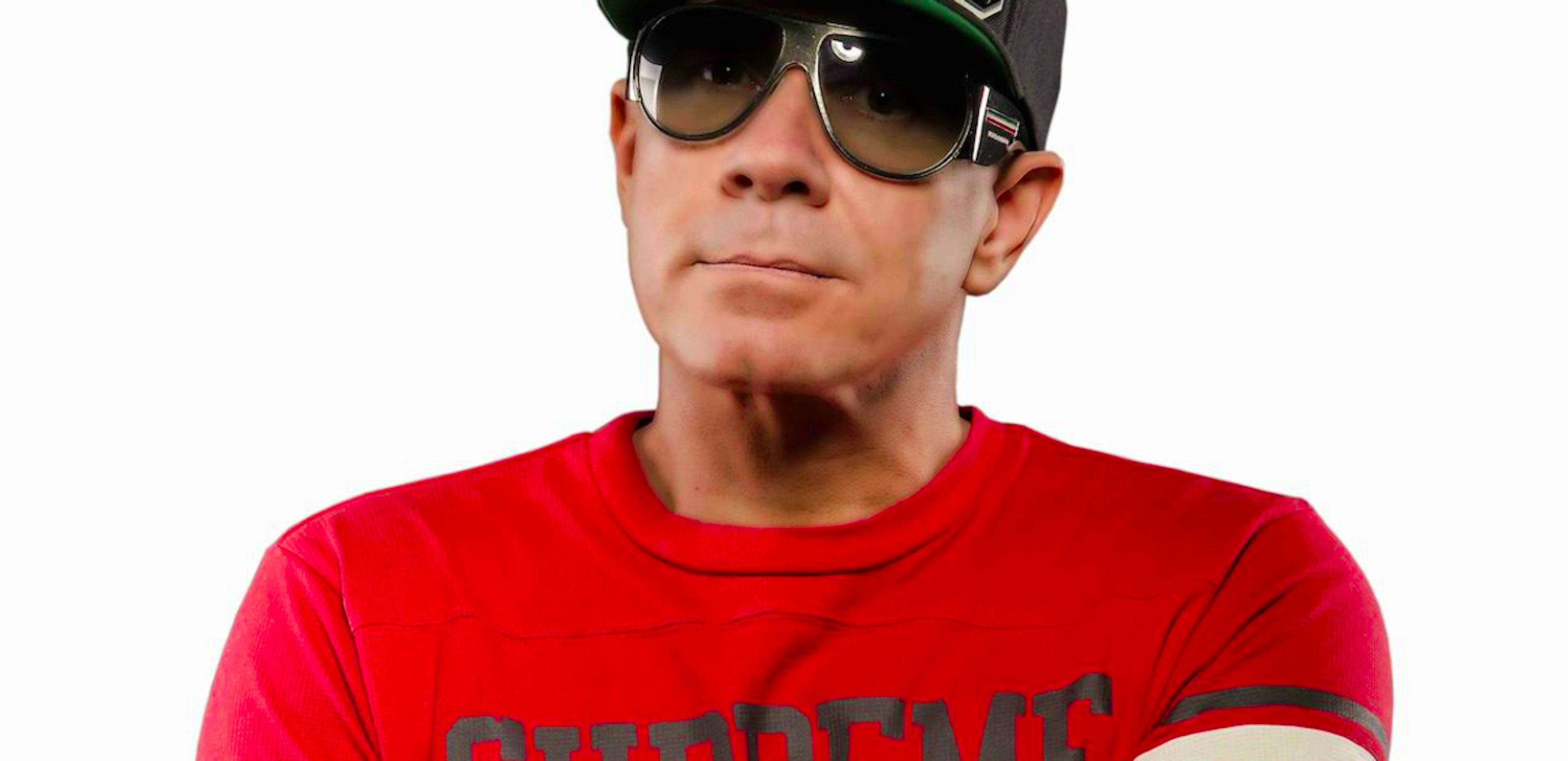 Schermafbeelding 2025 04 03 om 13 32 09