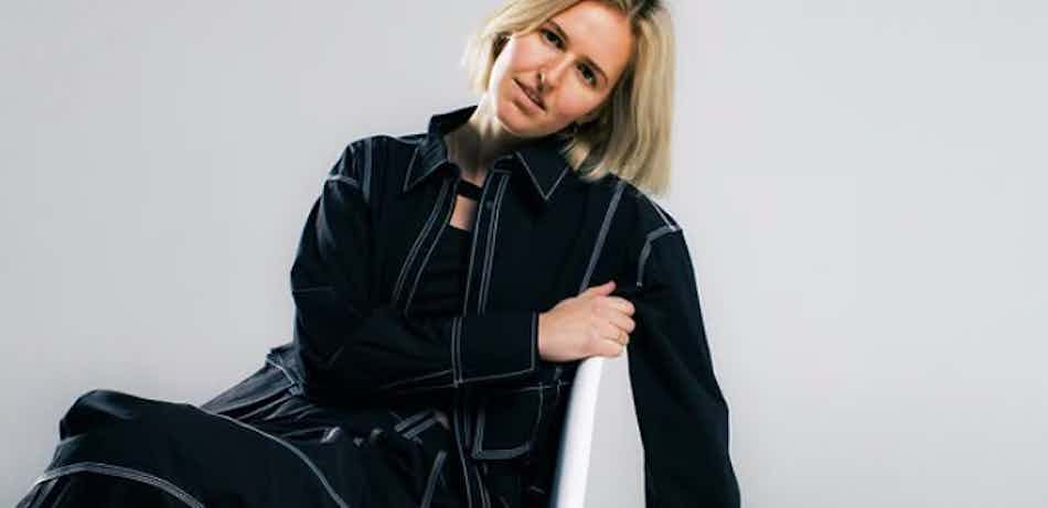 Placeholder for Schermafbeelding 2025 06 05 om 15 12 32