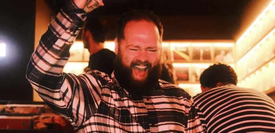 Placeholder for Schermafbeelding 2025 06 19 om 13 56 24