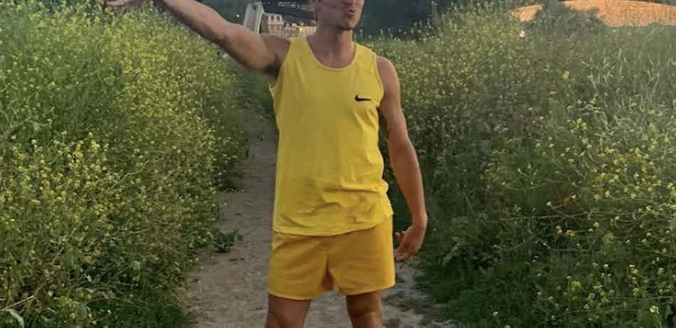 Placeholder for Schermafbeelding 2025 06 19 om 14 26 37