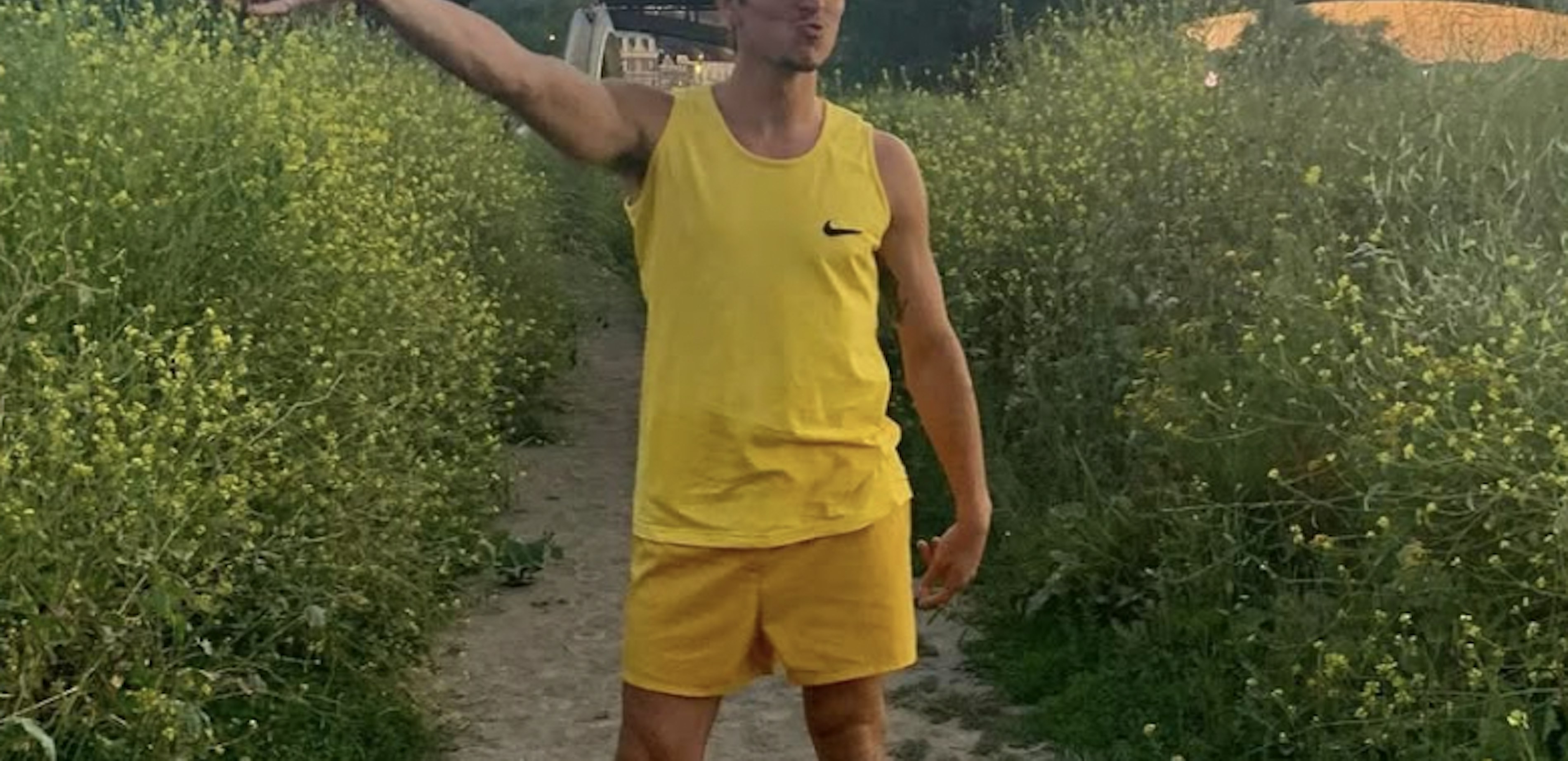 Schermafbeelding 2025 06 19 om 14 26 37