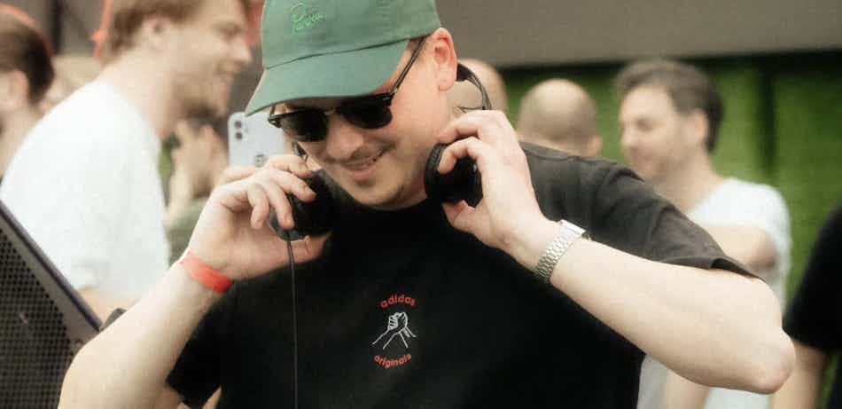 Placeholder for Schermafbeelding 2025 06 19 om 14 39 35