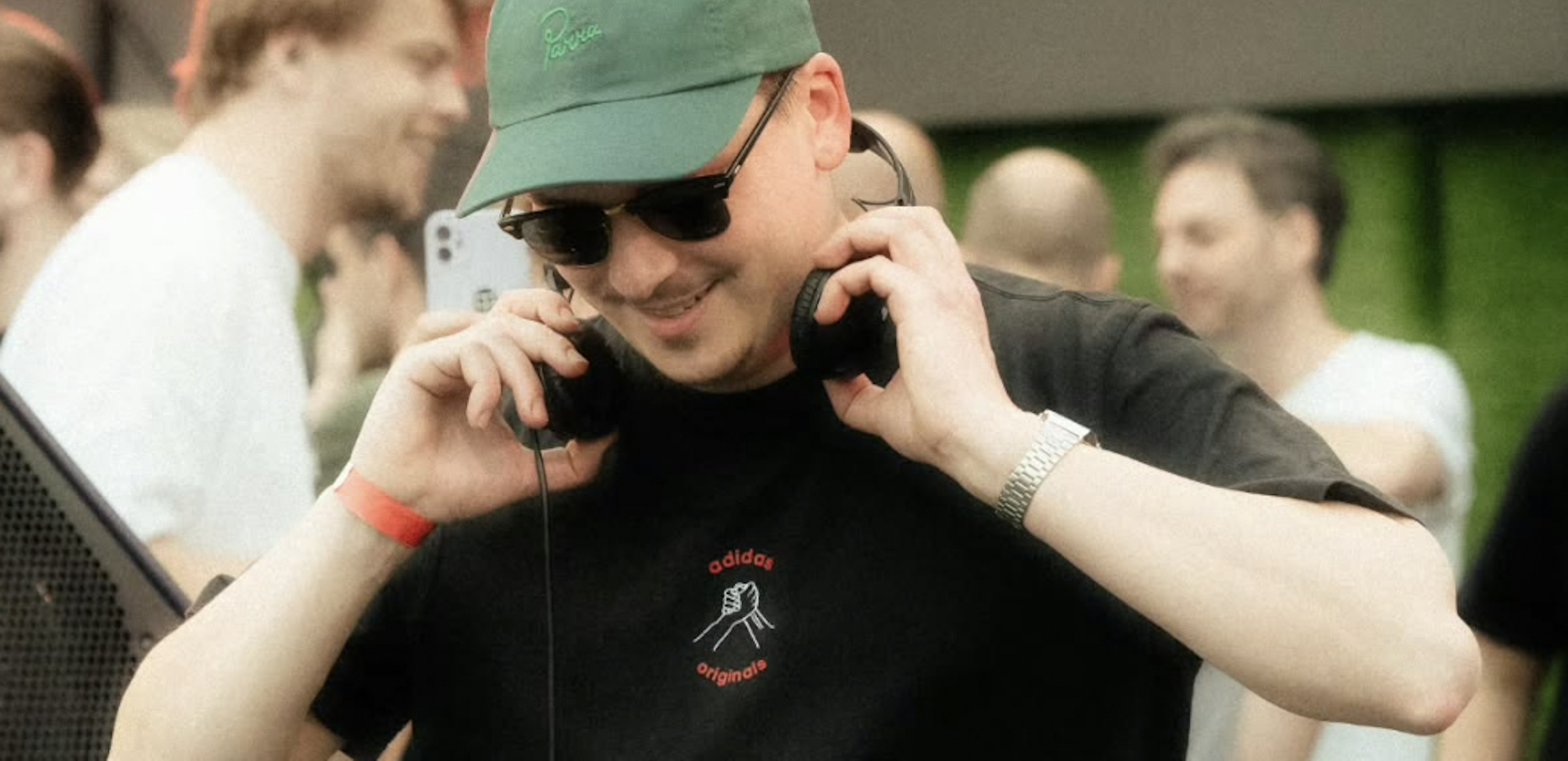 Schermafbeelding 2025 06 19 om 14 39 35