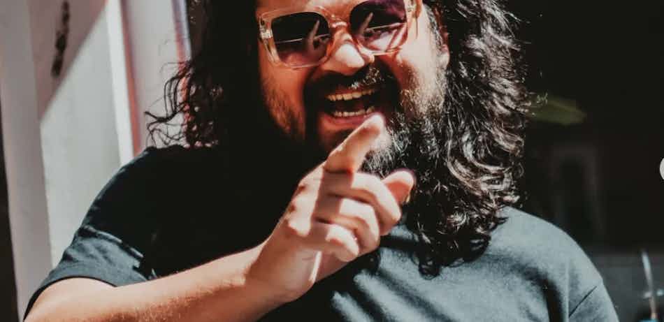 Placeholder for Schermafbeelding 2025 06 19 om 15 03 26