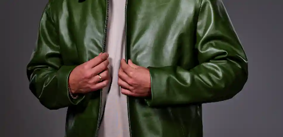 Placeholder for Schermafbeelding 2026 03 24 om 11 02 36