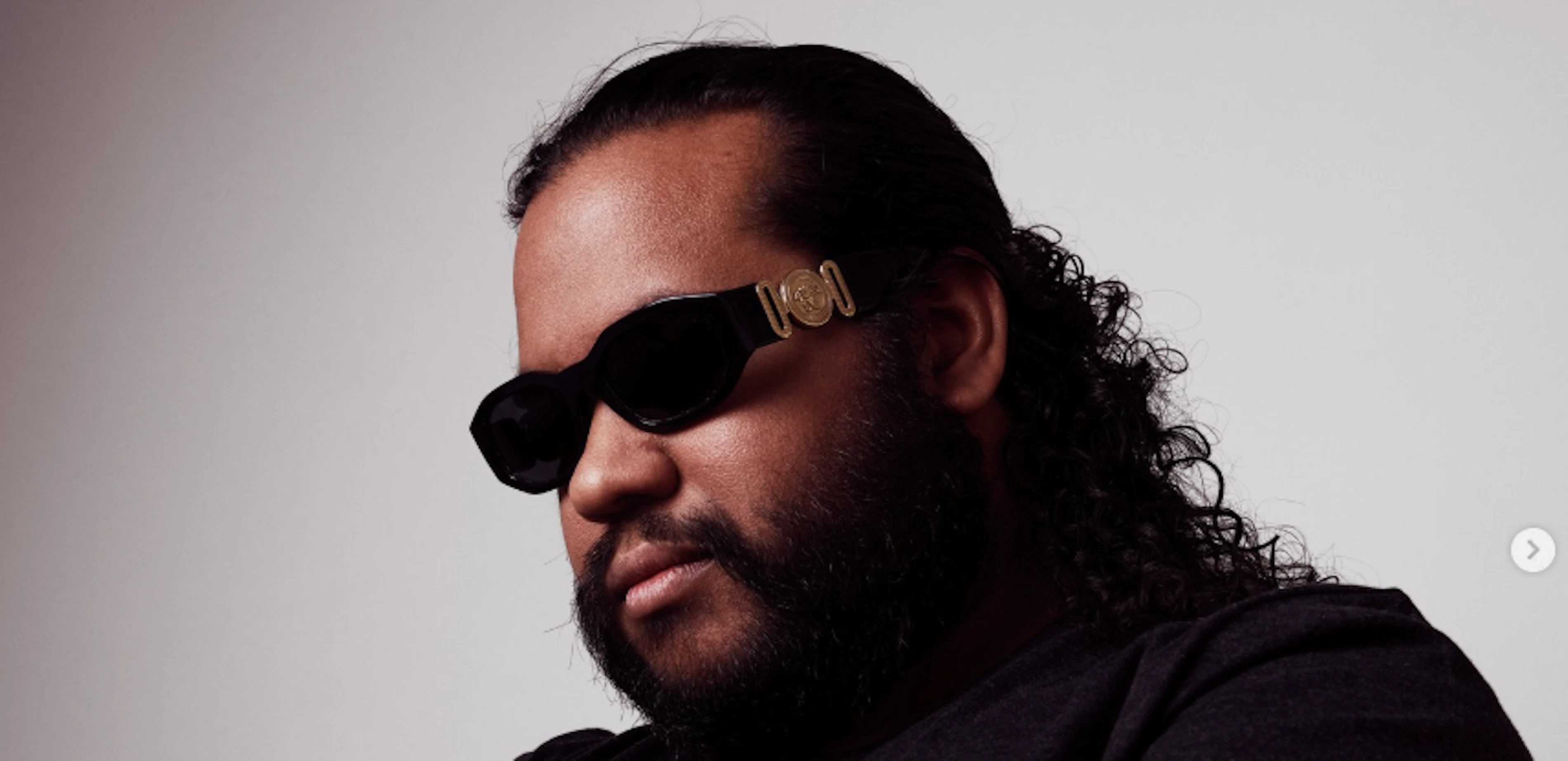 Schermafbeelding 2026 03 31 223652