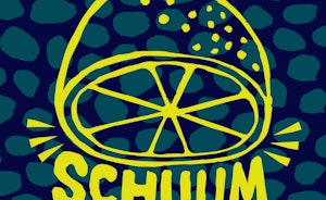 Placeholder for Schuum