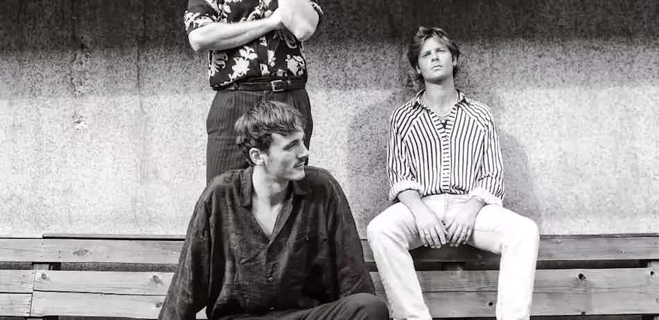 Placeholder for Shaemless