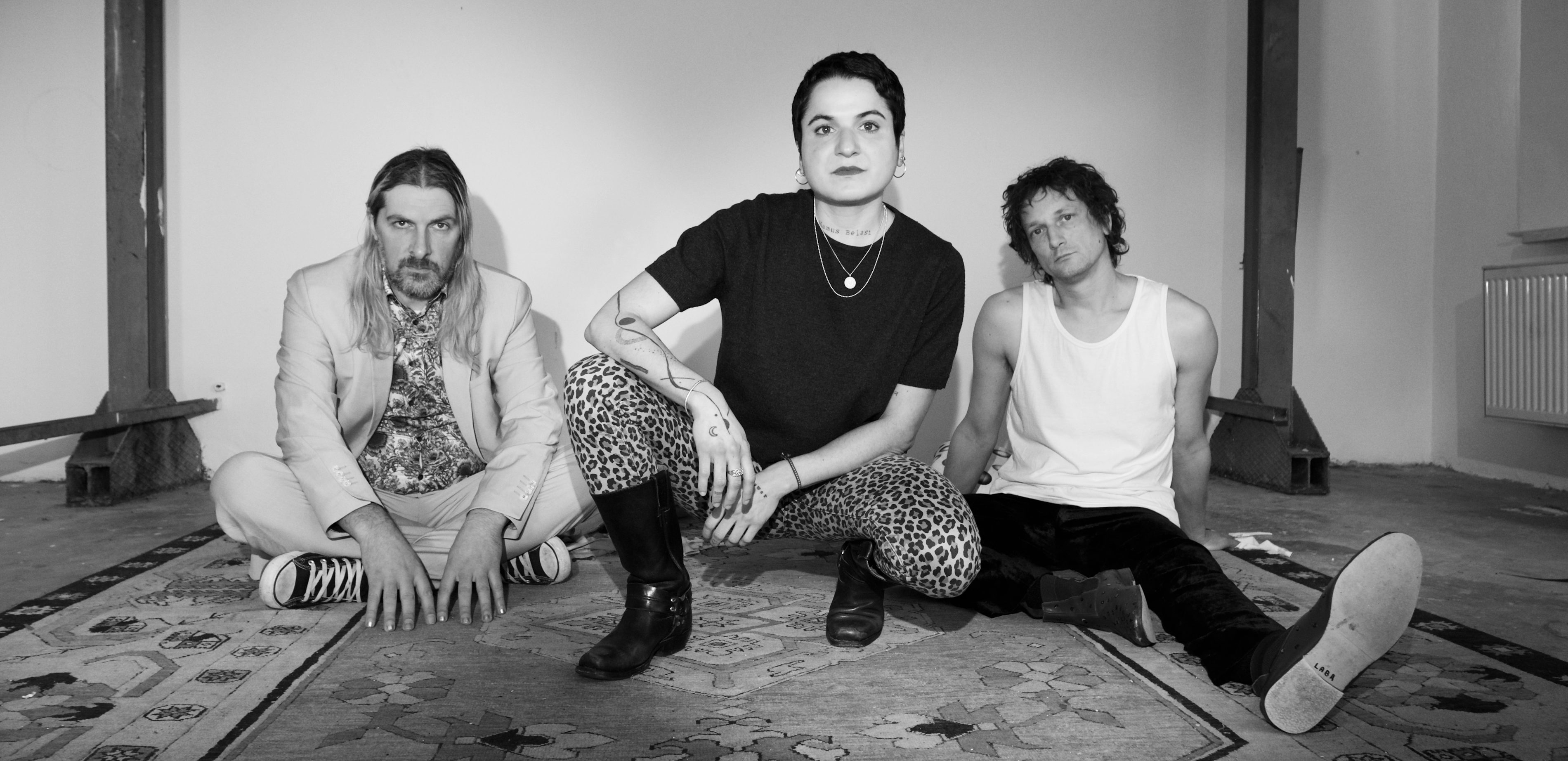 Sinem 01 bw Anton Kaun