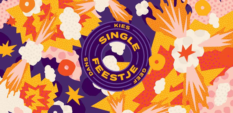 Placeholder for Singlefeestje Header 1