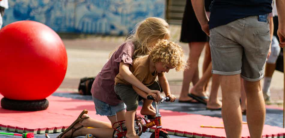 Placeholder for Smaakmarkt Vierdaagse dag 1 lindeberendsfotografie LR 3