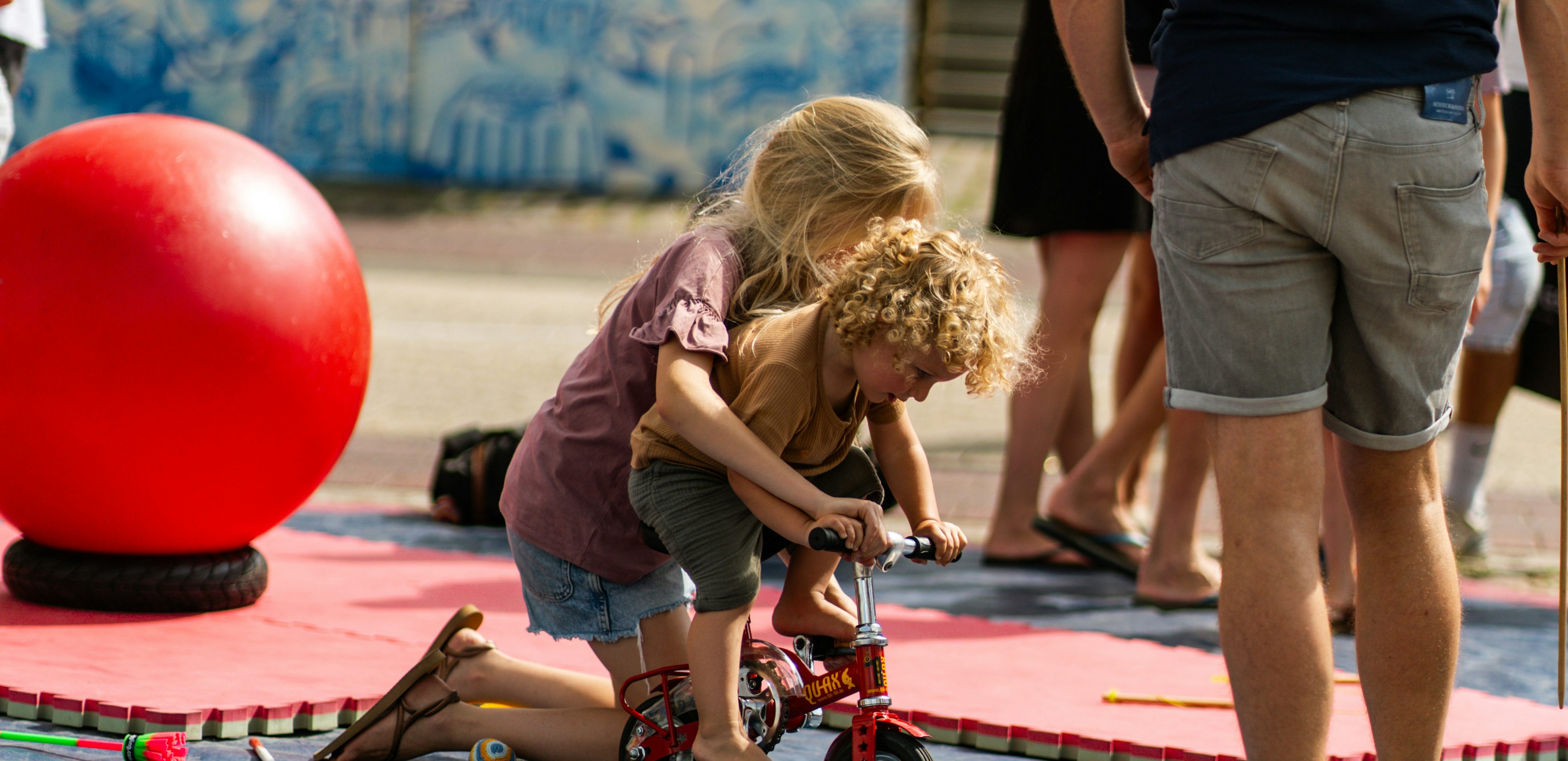 Smaakmarkt Vierdaagse dag 1 lindeberendsfotografie LR 3