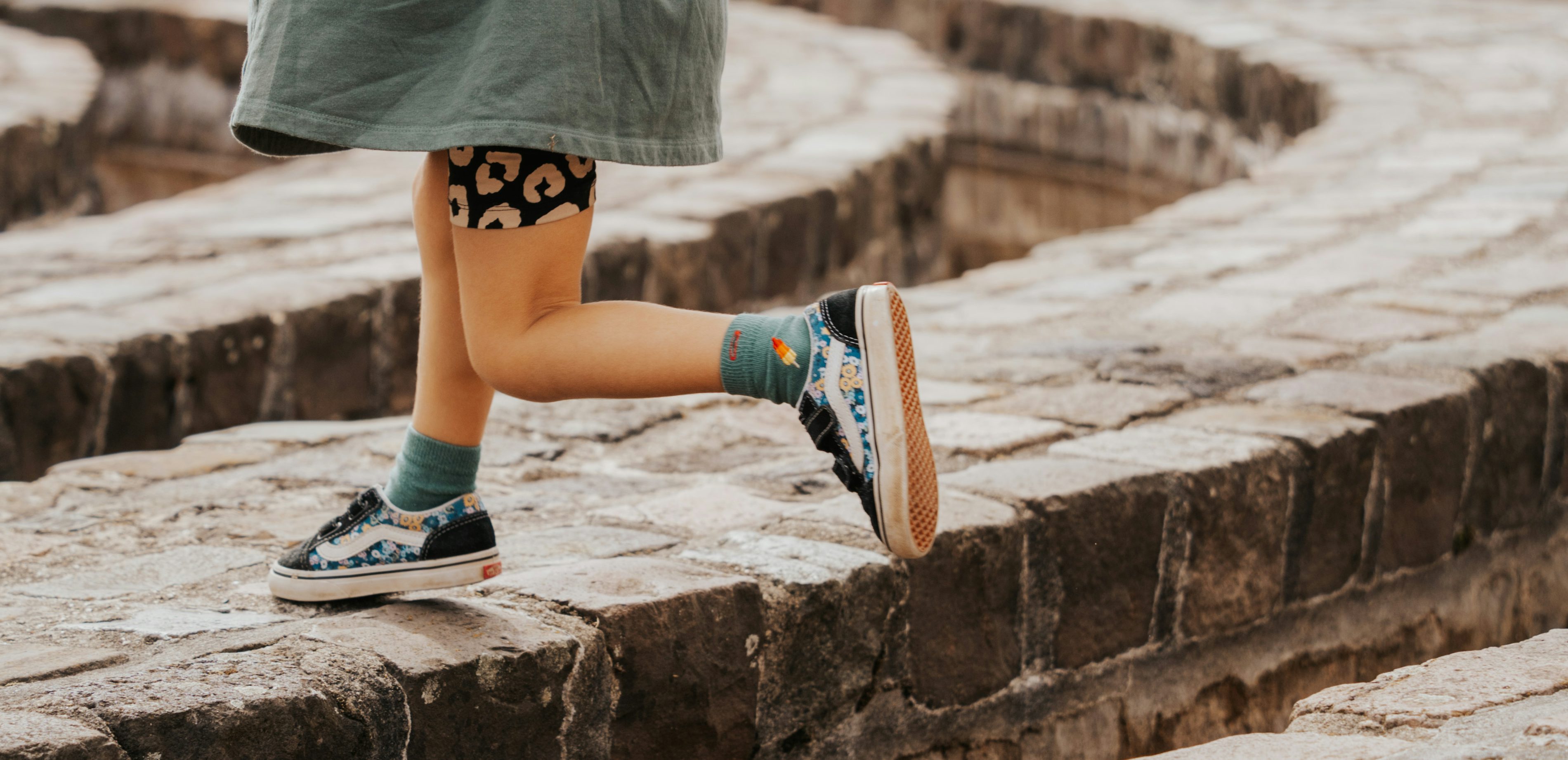 Smaakmarkt Vierdaagse dag 2 lindeberendsfotografie LR 67