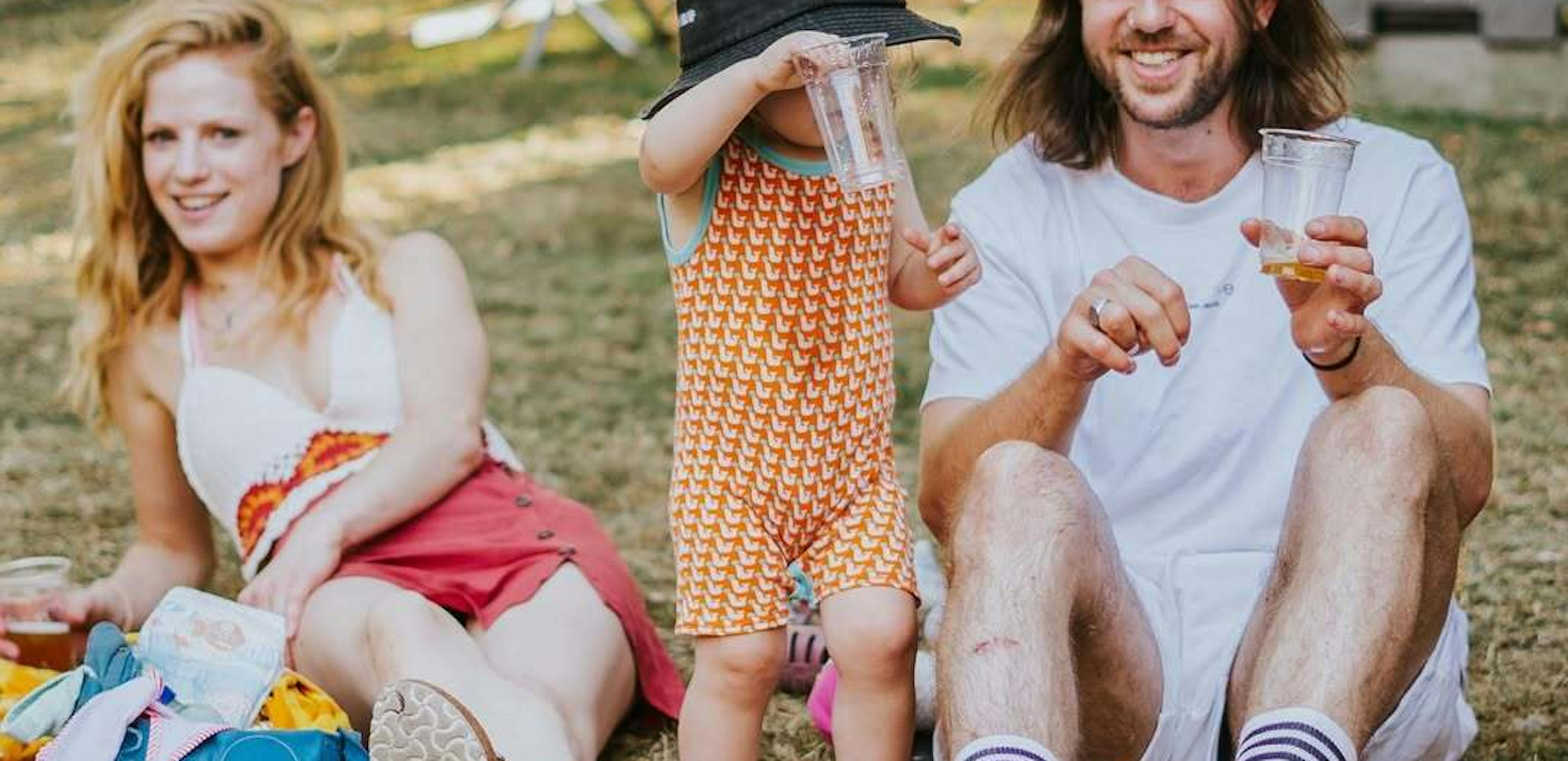 Snap Insta to 348656284 1213614462676255 7573008947514279517 n