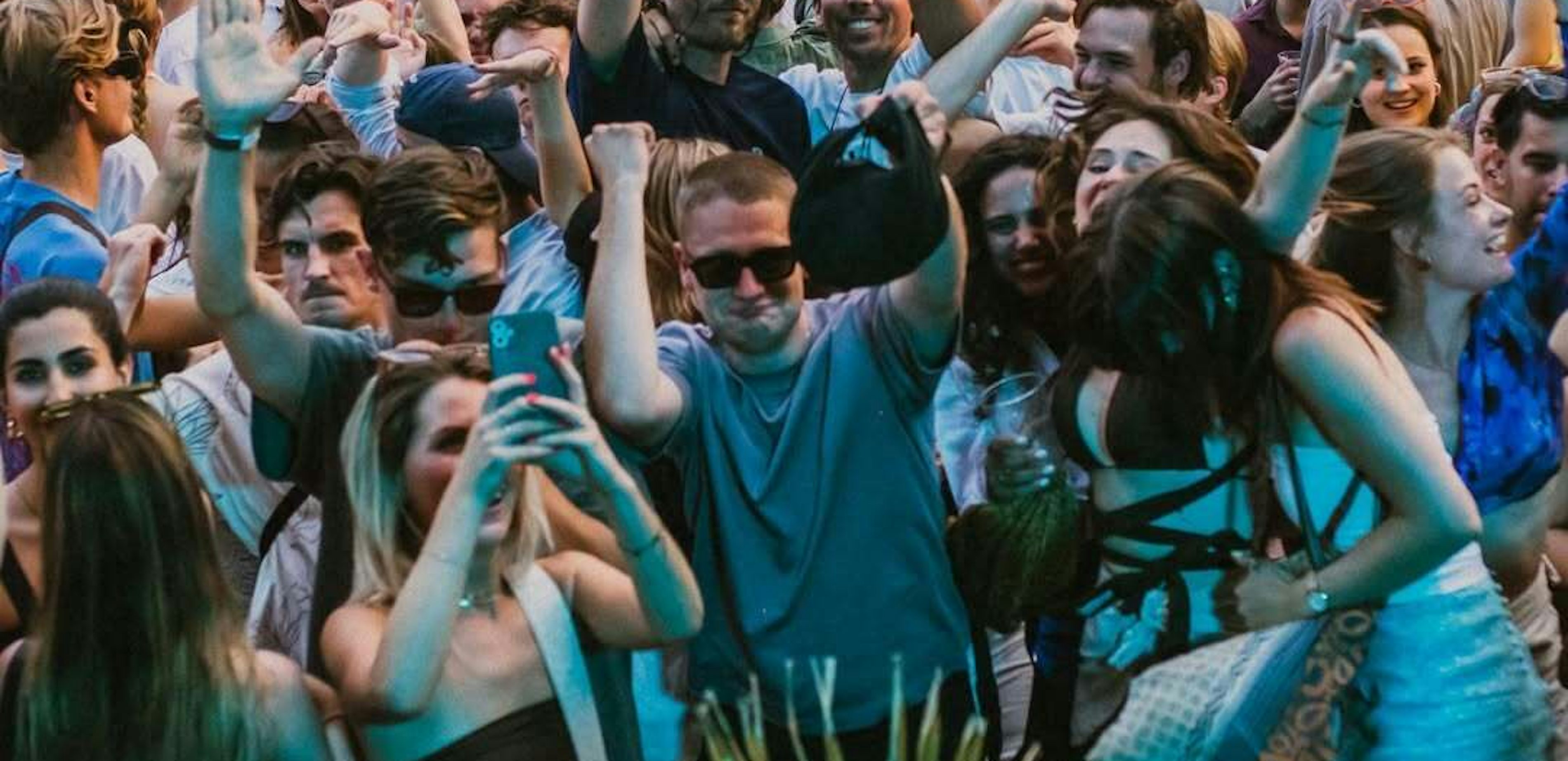 Snap Insta to 356945912 177100528671602 4457576151478066327 n