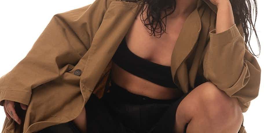 Placeholder for Snap Insta to 436469878 2180523215640264 1442552093779823391 n