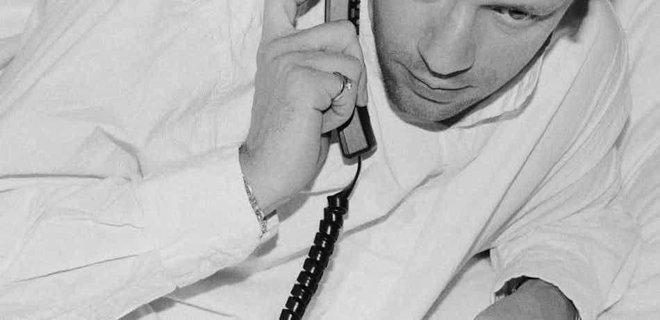 Placeholder for Snap Insta to 454684590 1170683437483472 6964595713267562143 n