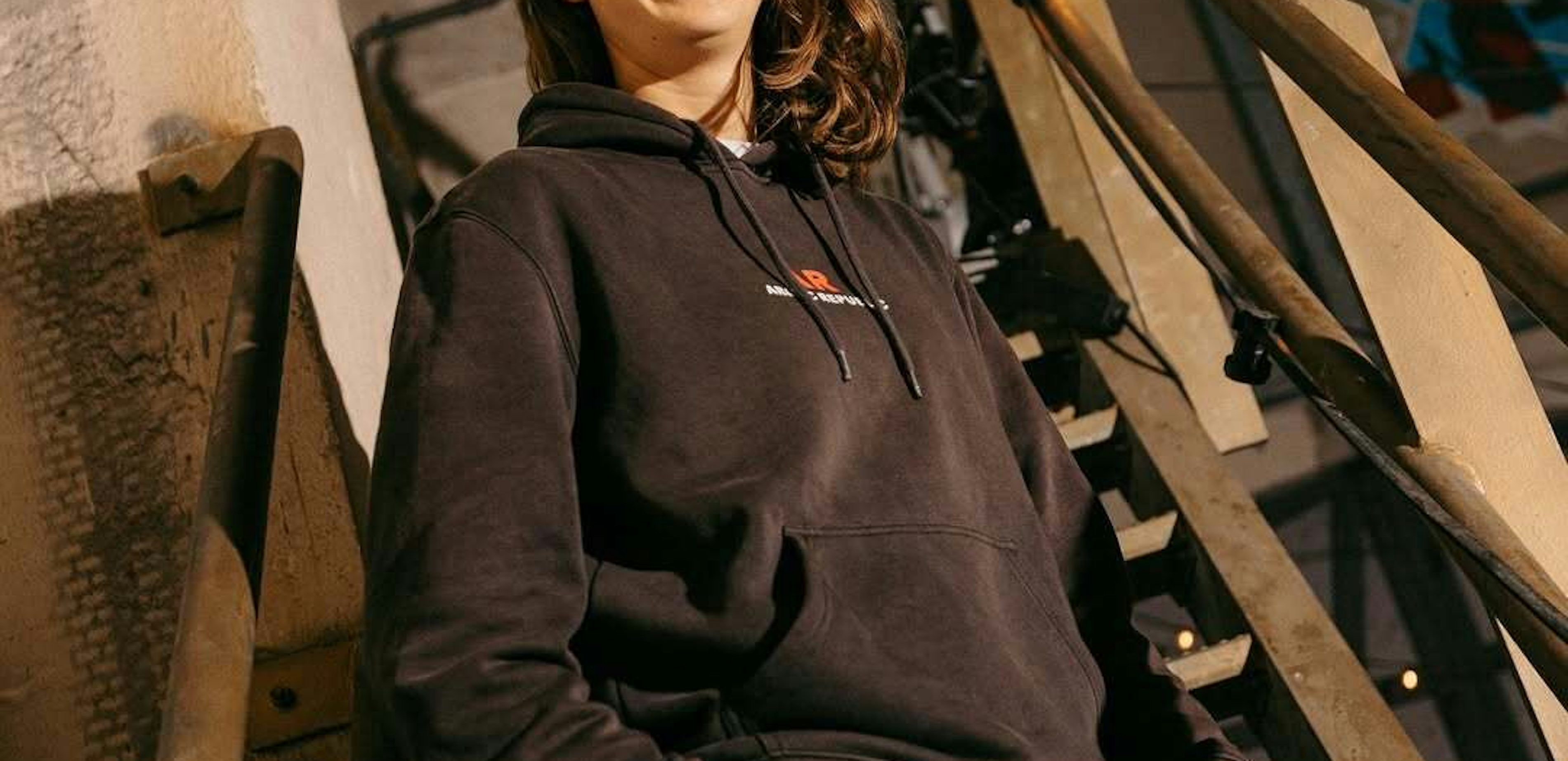 Snap Insta to 468629714 1992796124565165 1796557478486781251 n