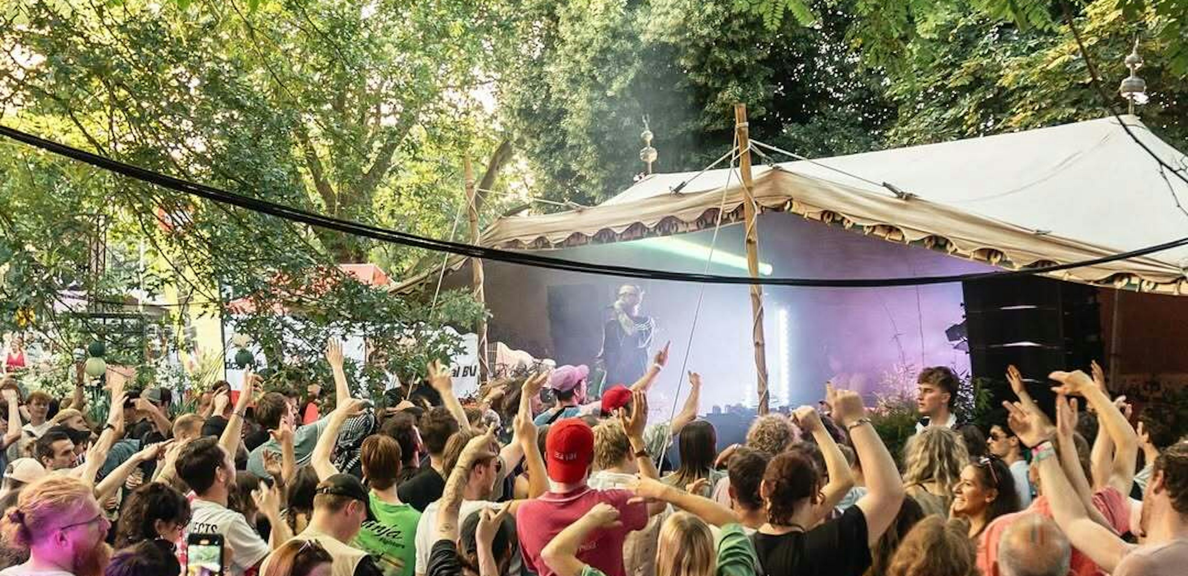 Snap Insta to 469517391 17986518350758285 4338937749358980880 n