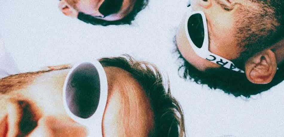 Placeholder for Snap Insta to 476126156 18034061939612640 2379670304201672325 n