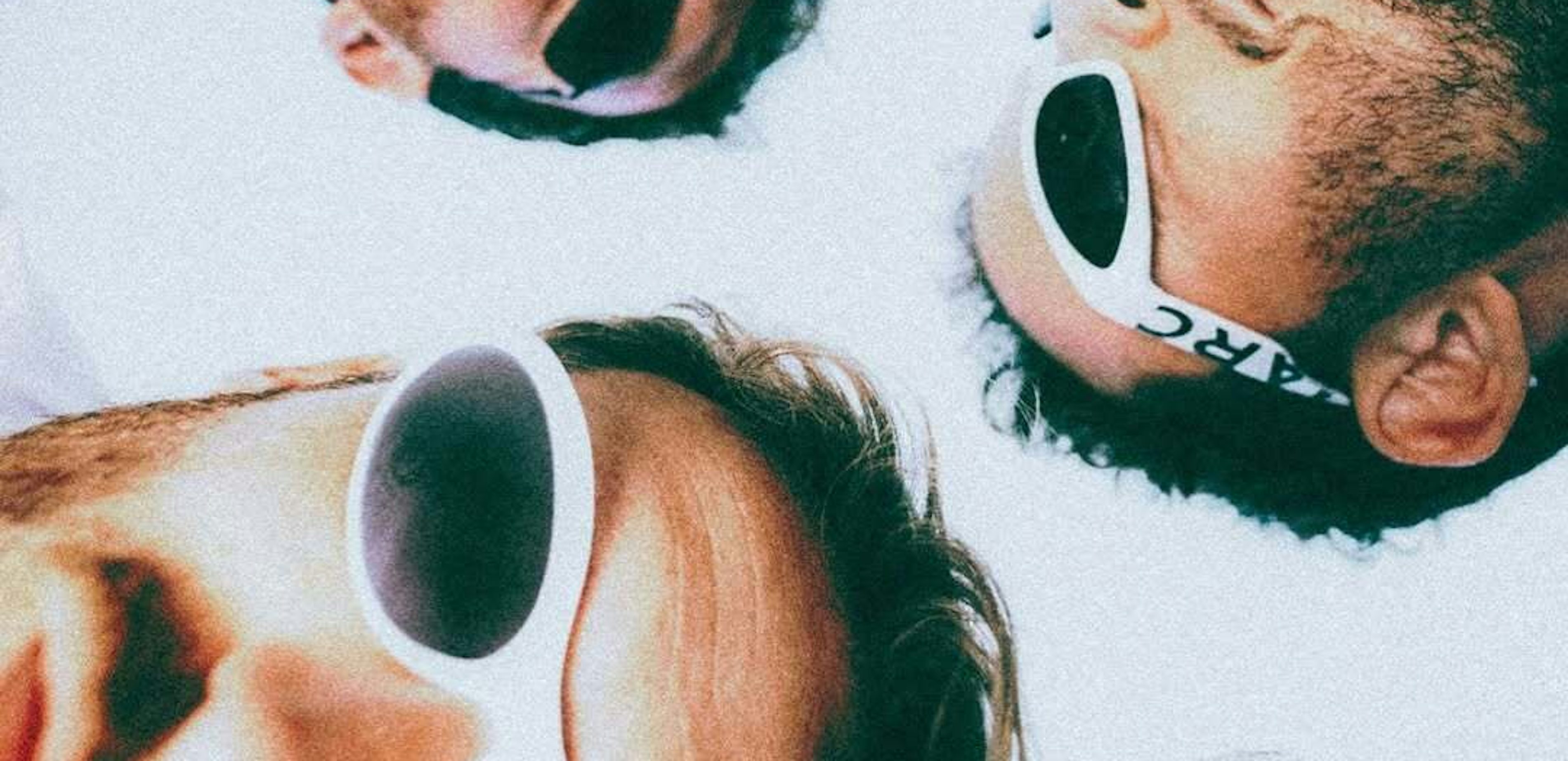 Snap Insta to 476126156 18034061939612640 2379670304201672325 n