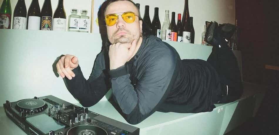 Placeholder for Snap Insta to 481465331 18038576276601291 6929864660648126886 n