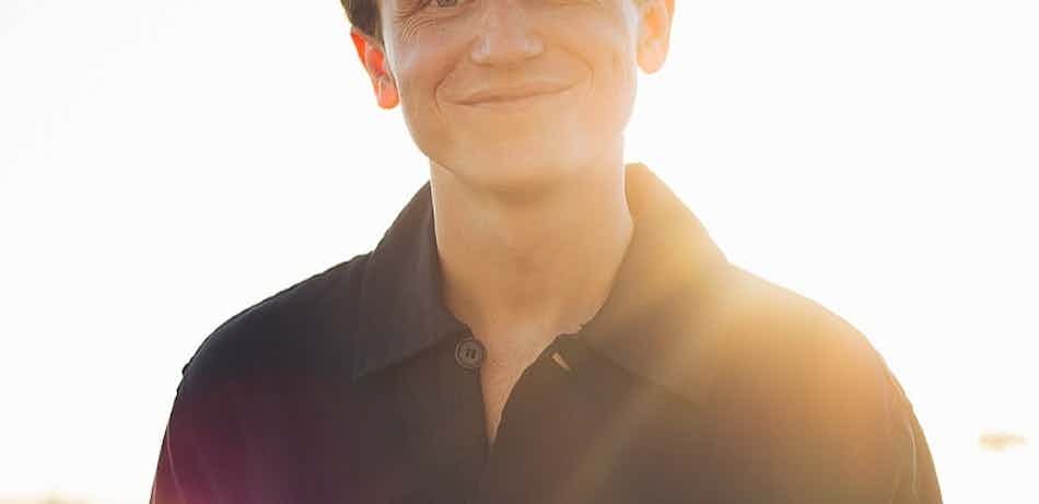 Placeholder for Snap Insta to 487940210 18495292306050390 4465259569149966176 n