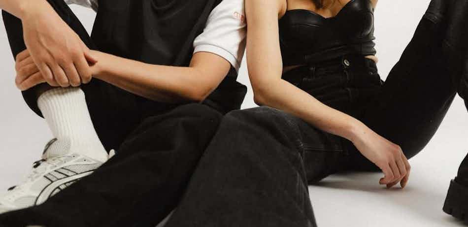 Placeholder for Snap Insta to 488382233 17968118924850458 479177383866920407 n