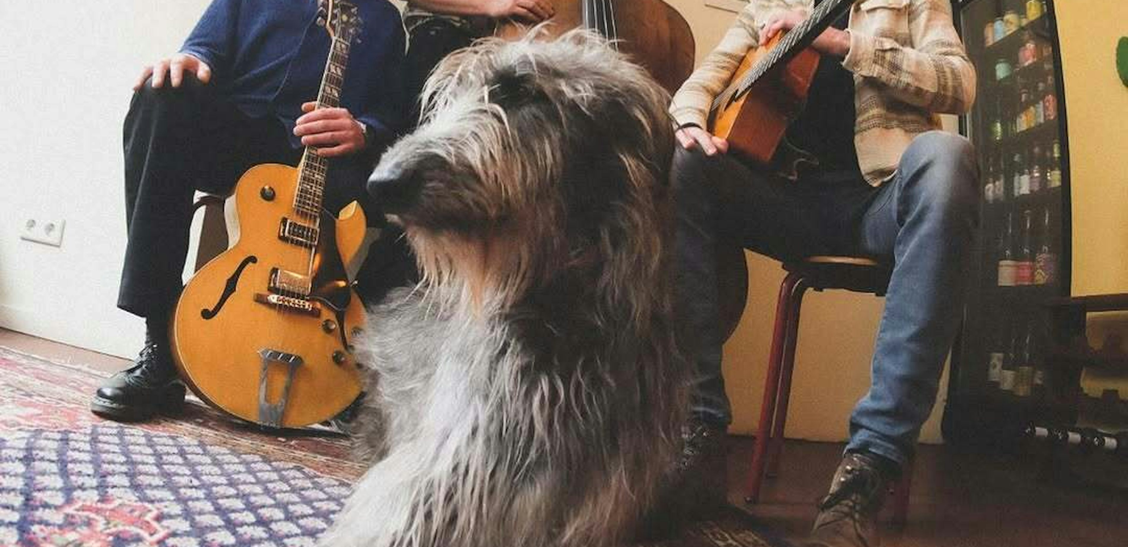 Snapins ai 468018100 18027798668601291 1432255867045169600 n 1080