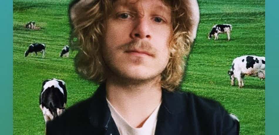 Placeholder for Snapinsta app 169565703 102163191957865 8126087930906145702 n 1080