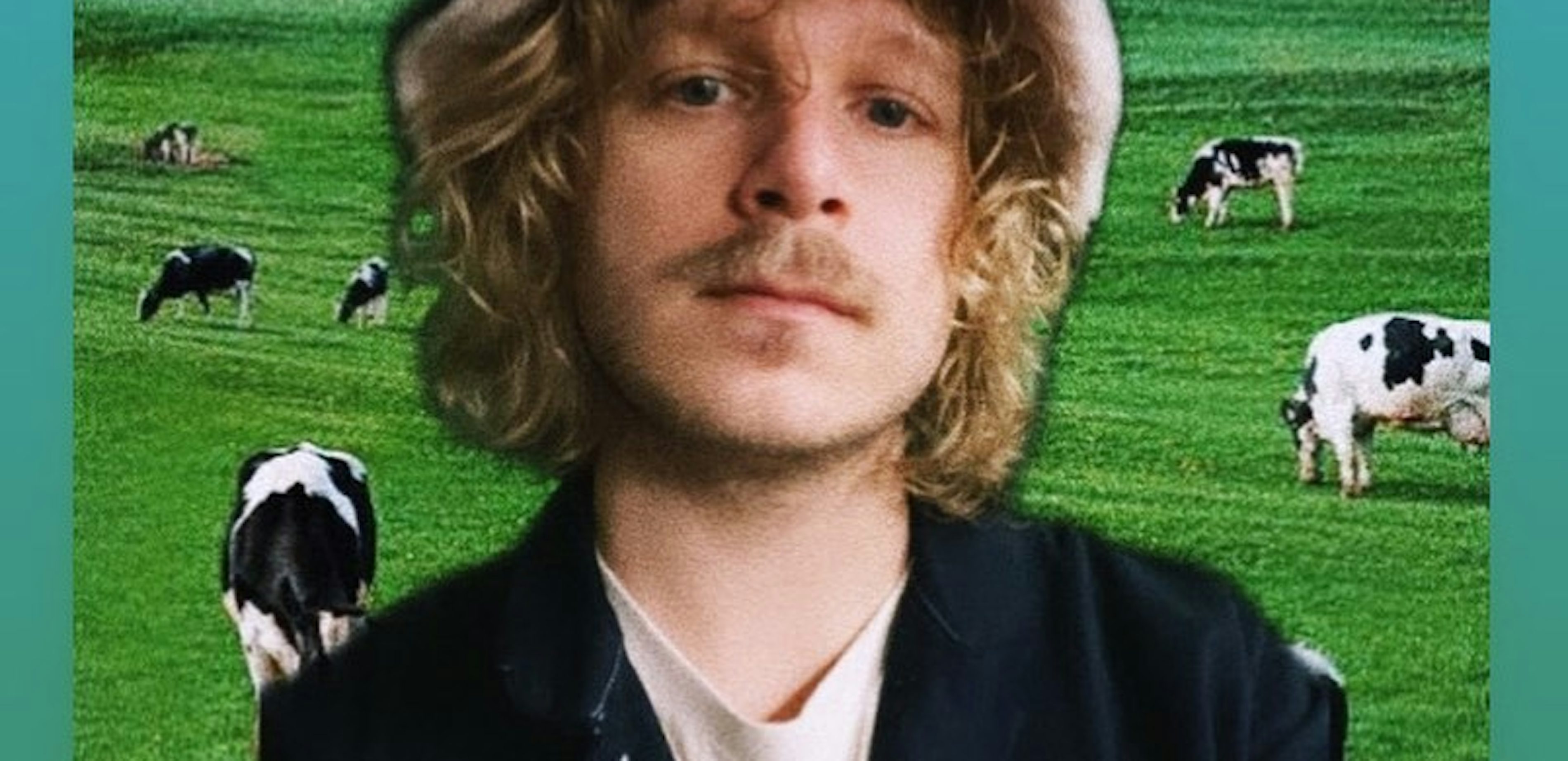 Snapinsta app 169565703 102163191957865 8126087930906145702 n 1080