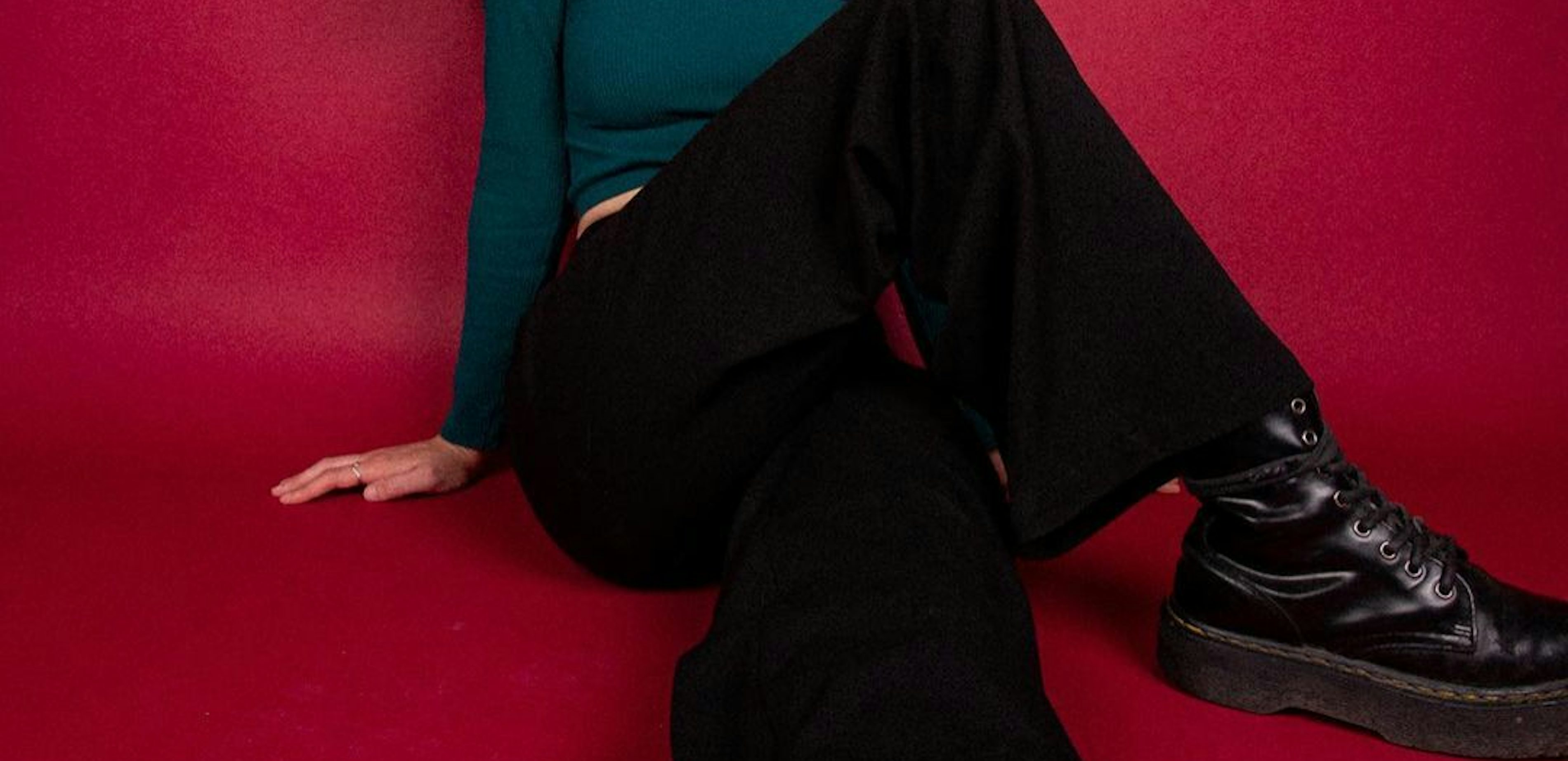 Snapinsta app 361554085 824987785917820 6501776304903274902 n 1080