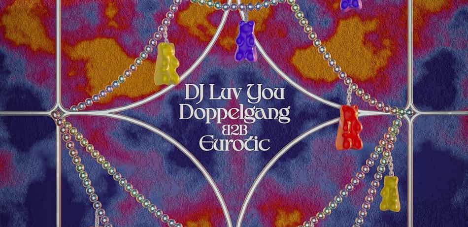 Placeholder for Snapinsta app 446828113 1571234220115019 3691816909183043681 n 1024