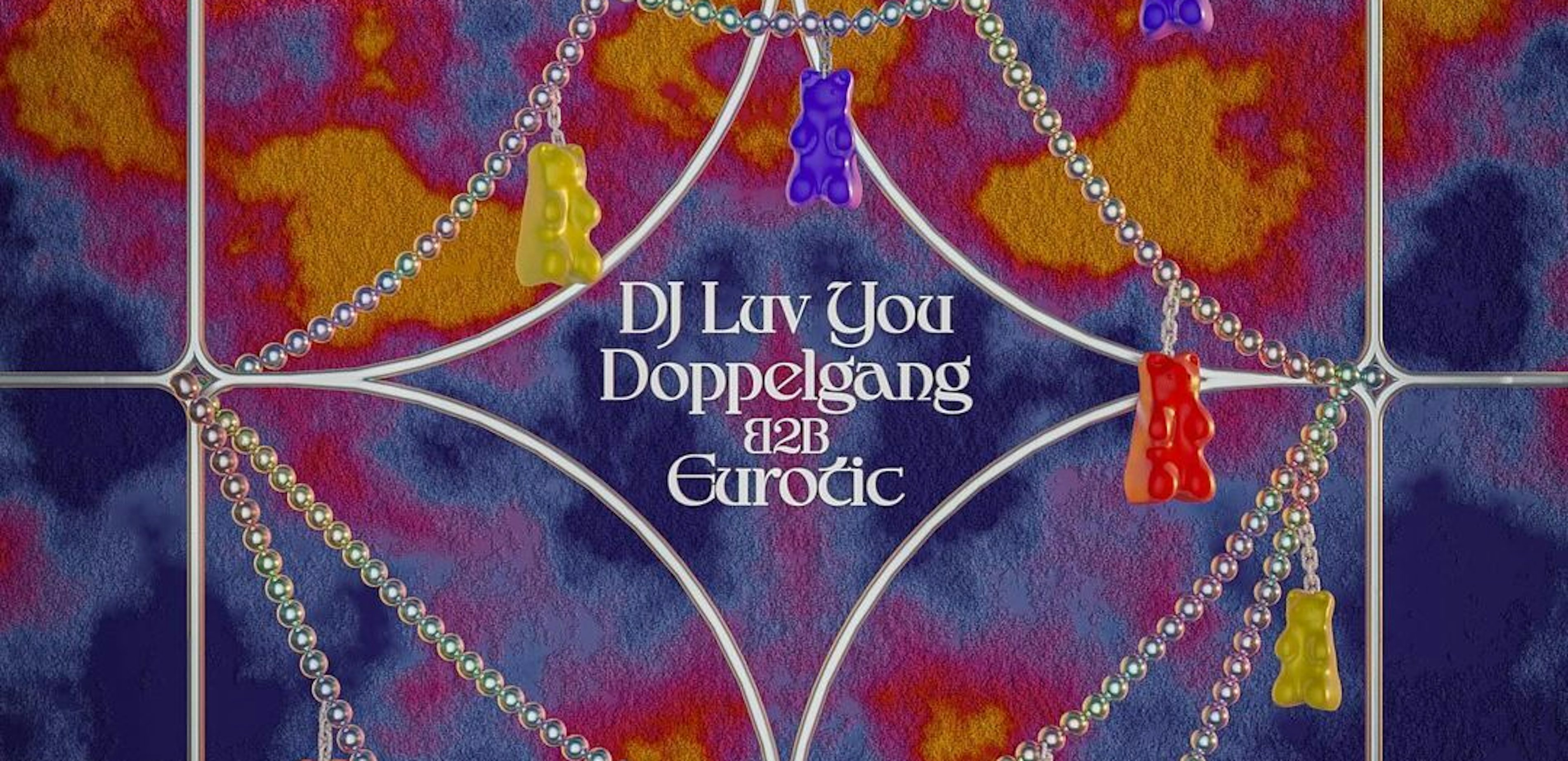 Snapinsta app 446828113 1571234220115019 3691816909183043681 n 1024