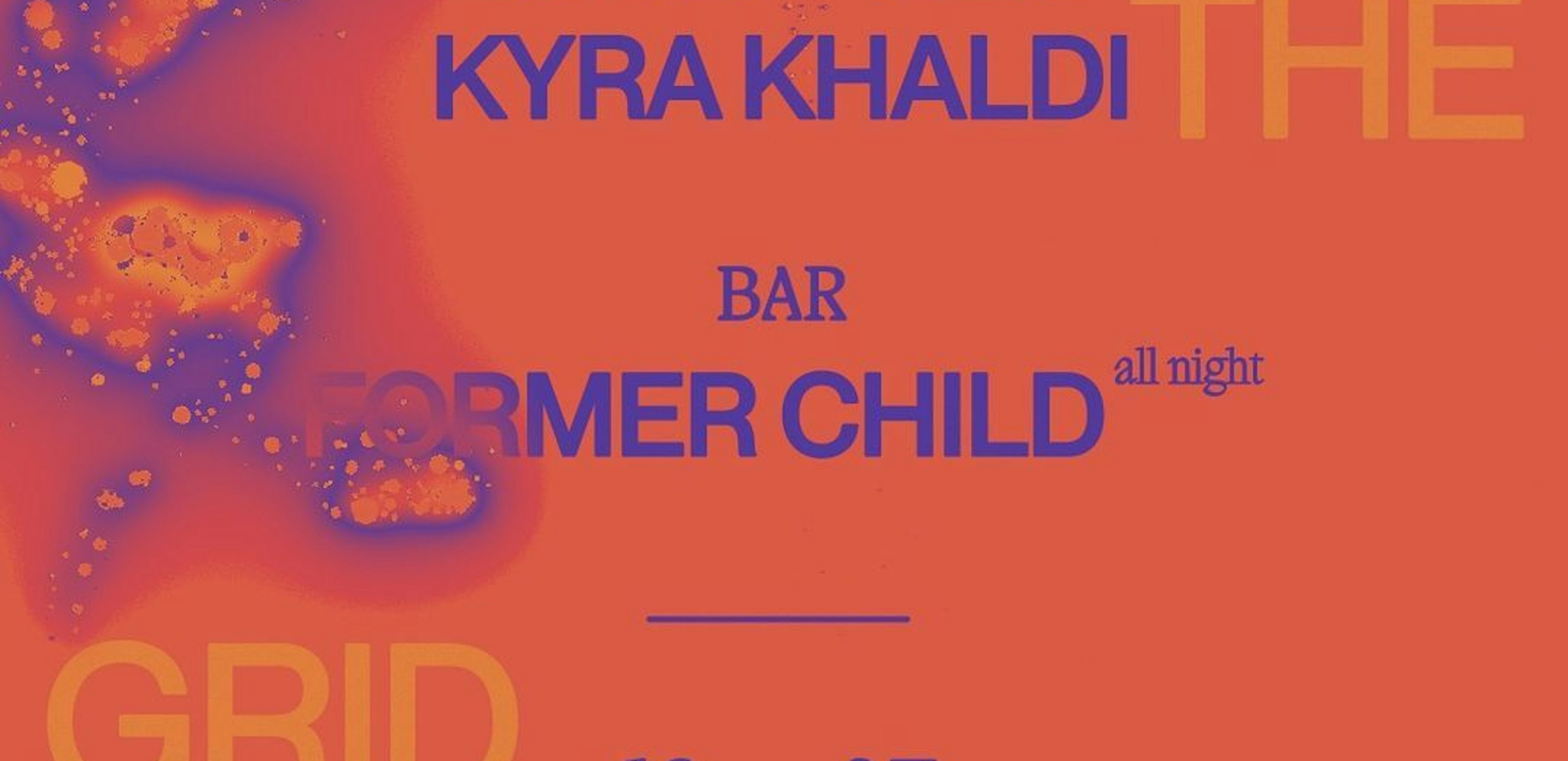 Snapinsta app 448184674 3625576004373341 9591017141659100 n 1080