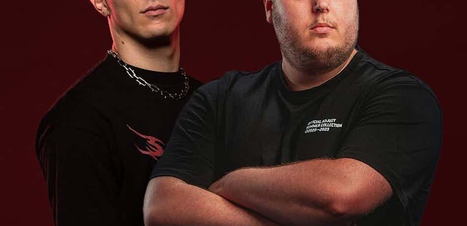 Placeholder for So Juice Adjuzt