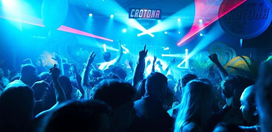 Placeholder for Soundsystem