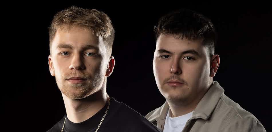 Placeholder for Sparkz BMBERJCK