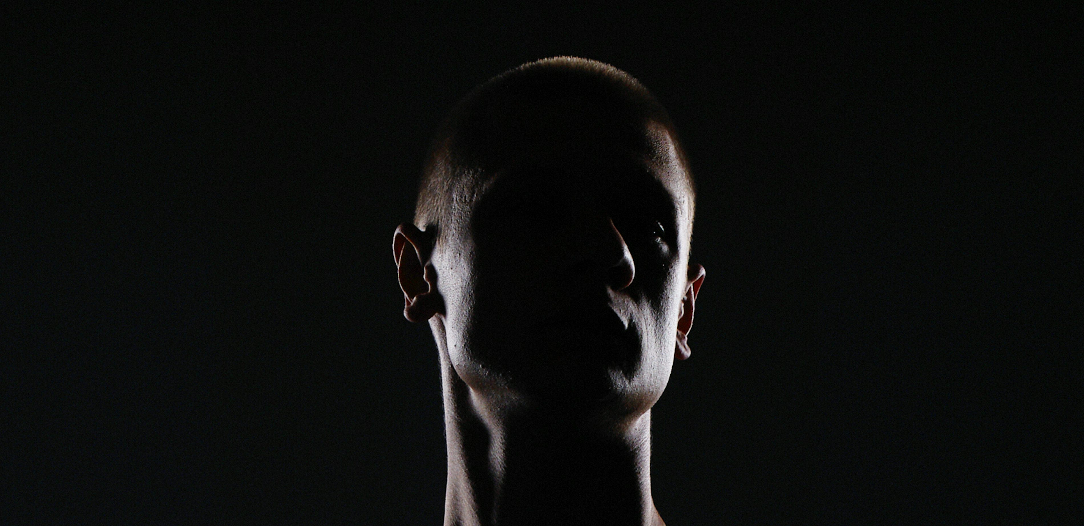 Square One Press Alternative Clean