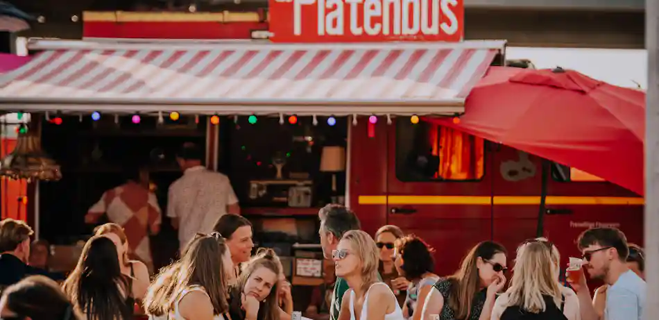 Placeholder for Stadseiland Stek 20250712 Paul Wijsen 2048px 013