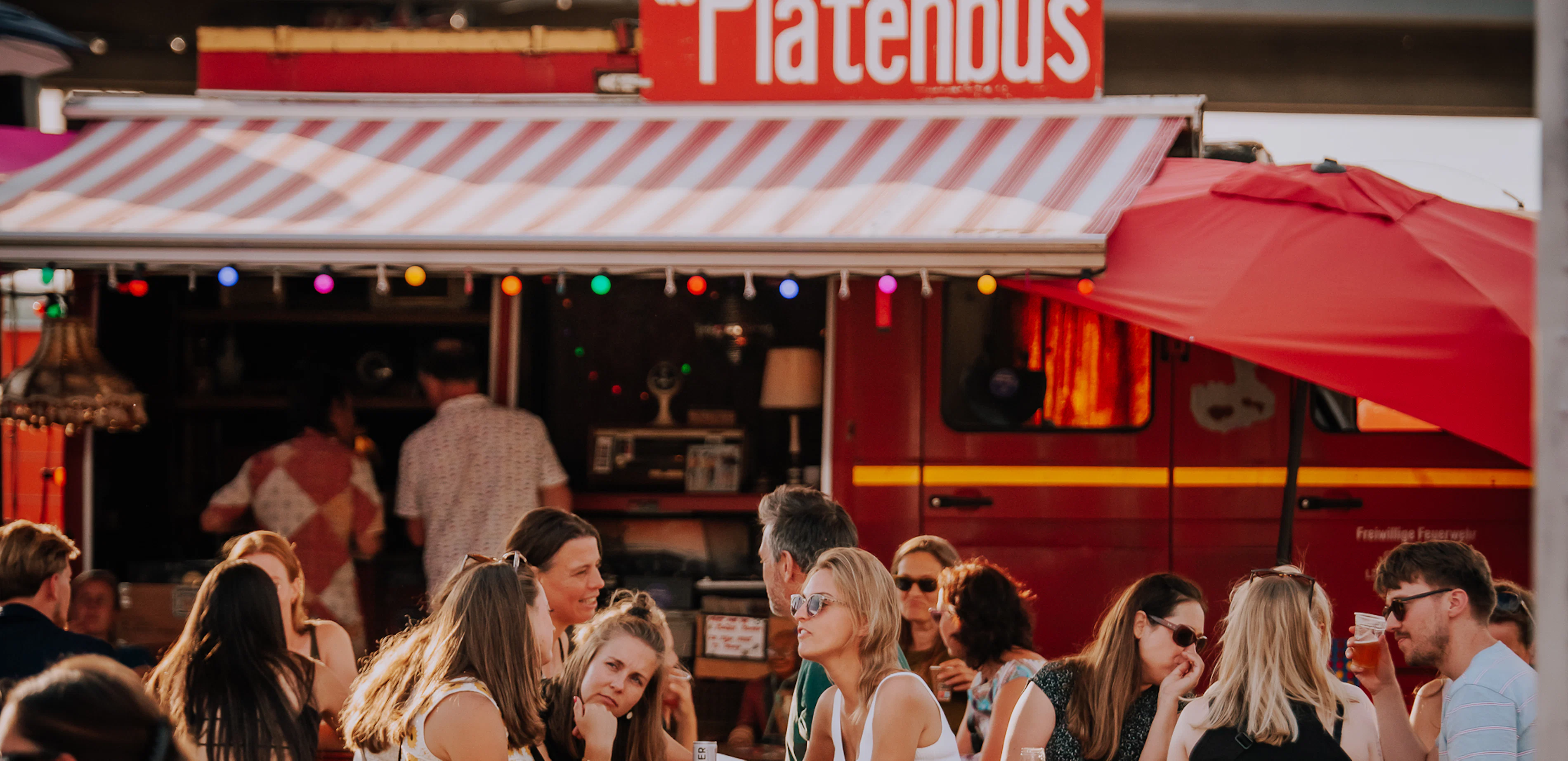 Stadseiland Stek 20250712 Paul Wijsen 2048px 013