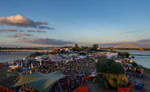 Placeholder for Stadseiland stek