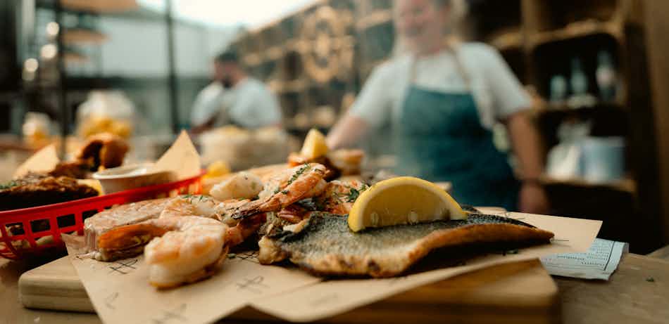 Placeholder for Stadseiland Stek donderdag creativitijn 16