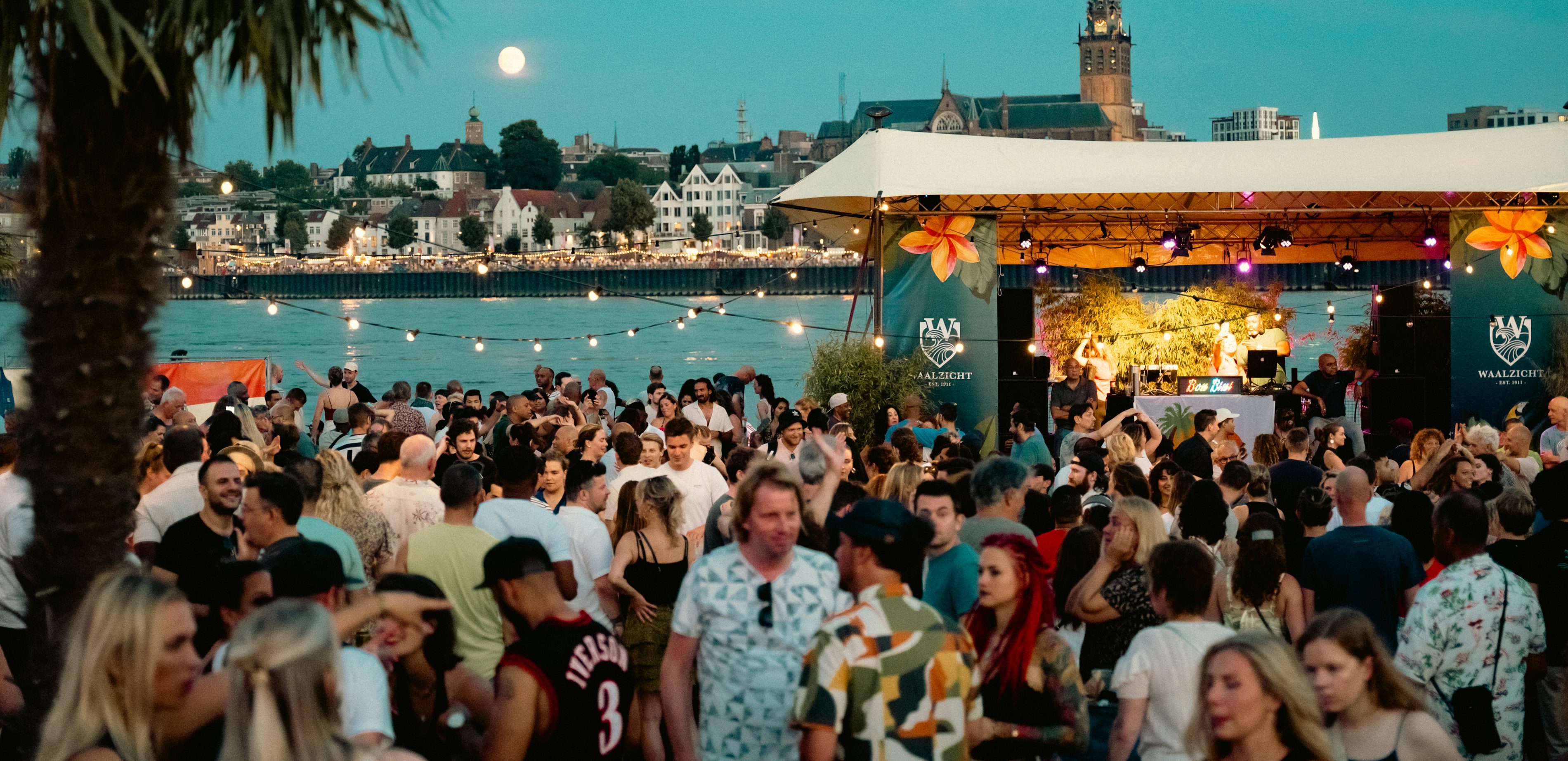 Stadseiland Stek vrijdag creativitijn 54